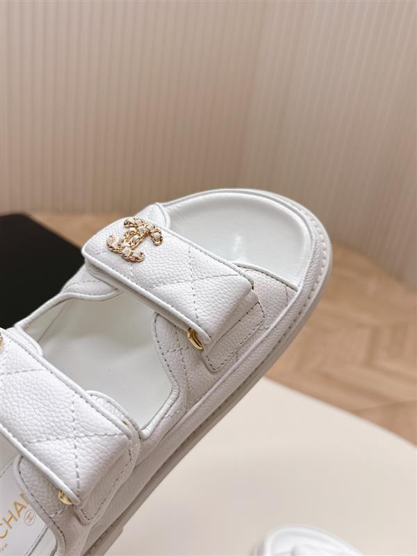 20251128184438480 280